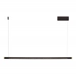 Линейно-подвесной светильник Lussole LSP-7222 DESOTO