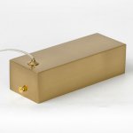 Линейно-подвесной светильник Lussole LSP-7223 DESOTO