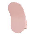 Бра настенное Lussole LSP-7226 GULF