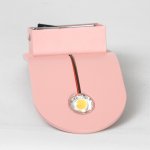 Бра настенное Lussole LSP-7226 GULF