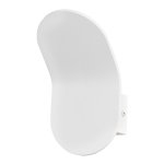 Бра настенное Lussole LSP-7227 GULF