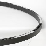 Люстра подвесная Lussole LSP-7229 DESOTO