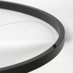 Люстра подвесная Lussole LSP-7229 DESOTO