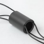 Люстра подвесная Lussole LSP-7253 LASSEN