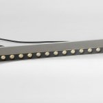 Линейно-подвесной светильник Lussole LSP-7256 LASSEN