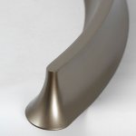 Подвесной светильник Lussole LSP-7257 LASSEN