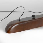 Линейно-подвесной светильник Lussole LSP-7260 LASSEN