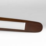 Линейно-подвесной светильник Lussole LSP-7260 LASSEN