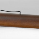 Линейно-подвесной светильник Lussole LSP-7260 LASSEN