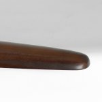 Линейно-подвесной светильник Lussole LSP-7260 LASSEN