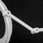 Бра настенное Lussole LSP-7269 BARTOW