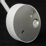 Бра настенное Lussole LSP-7269 BARTOW