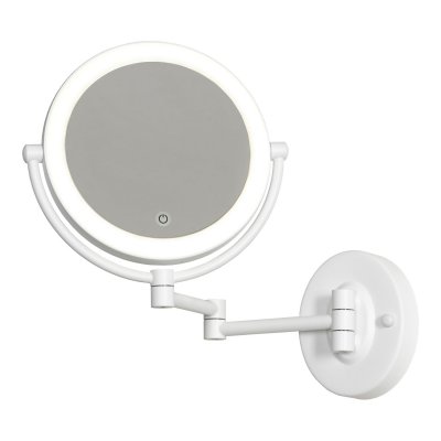 Бра настенное Lussole LSP-7269 BARTOW Бра настенное Lussole LSP-7269 BARTOW