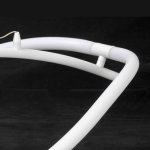 Линейно-подвесной светильник Lussole LSP-7274 BARTOW