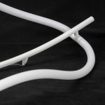 Линейно-подвесной светильник Lussole LSP-7274 BARTOW