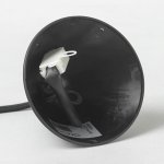Подвесной светильник Lussole LSP-7311 Дженкинс