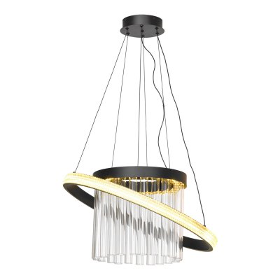 Lussole LSP-7320 Lussole LSP-7320