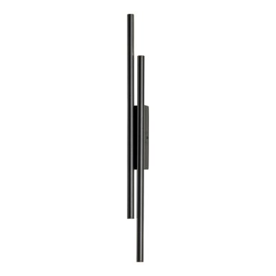 Lussole LSP-7359 Lussole LSP-7359