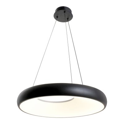 Lussole LSP-7362 Lussole LSP-7362