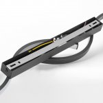 Бра настенное Lussole HARDEMAN LSP-7389