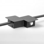 Бра настенное Lussole HARDEMAN LSP-7391