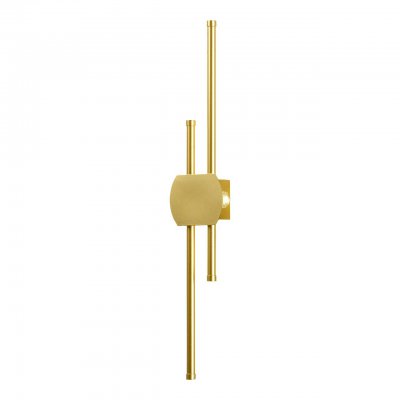 Бра настенное Lussole HARDEMAN LSP-7394