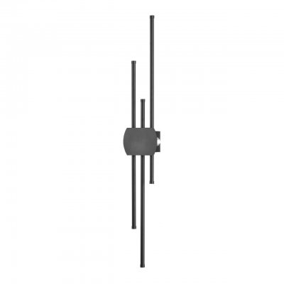 Бра настенное Lussole HARDEMAN LSP-7395