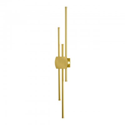 Бра настенное Lussole HARDEMAN LSP-7396