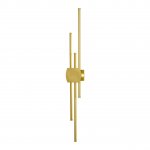 Бра настенное Lussole HARDEMAN LSP-7396