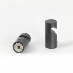 Люстра подвесная LUSSOLE HOPKINS LSP-7397