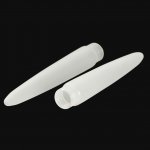 Люстра подвесная LUSSOLE HOPKINS LSP-7398