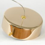 Подвесной светильник LUSSOLE KNOX LSP-7413