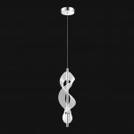 Подвесной светильник LUSSOLE KNOX LSP-7414