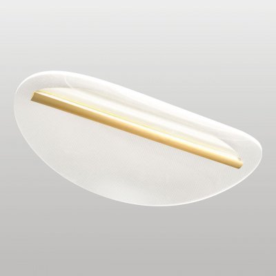 Потолочный светильник LUSSOLE LAMPASAS LSP-7422 Потолочный светильник LUSSOLE LAMPASAS LSP-7422