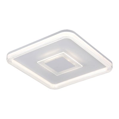 Lussole LSP-7438 Lussole LSP-7438