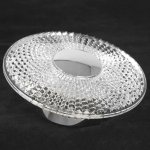 Бра настенное Lussole DUVAL LSP-7447