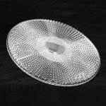 Бра настенное Lussole DUVAL LSP-7448