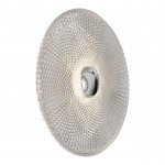 Бра настенное Lussole DUVAL LSP-7448