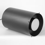 Подвесной светильник Lussole MILAM LSP-7451