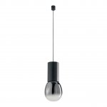 Подвесной светильник Lussole MILAM LSP-7451