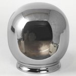 Подвесной светильник Lussole MILAM LSP-7451