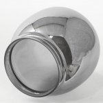 Подвесной светильник Lussole MILAM LSP-7451