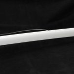 Линейно-подвесной светильник Lussole BRADFORD LSP-7452