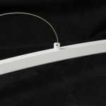 Линейно-подвесной светильник Lussole BRADFORD LSP-7452