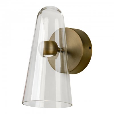 Бра настенное Lussole MILAM LSP-7456 Бра настенное Lussole MILAM LSP-7456