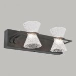 Бра настенное Lussole SHERMAN LSP-7468