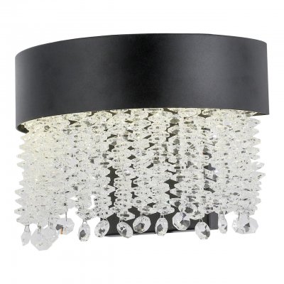 Бра настенное Lussole STARR LSP-7476 Бра настенное Lussole STARR LSP-7476