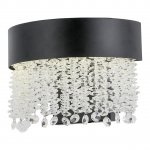 Бра настенное Lussole STARR LSP-7476