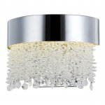 Бра настенное Lussole STARR LSP-7477