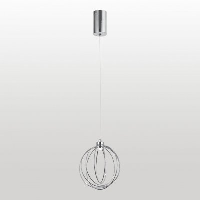 Подвесной светильник Lussole LSP-7480